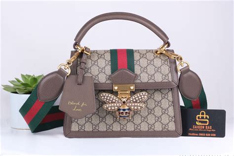 các loại túi xách gucci|túi gucci viet nam.